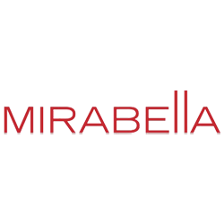 Mirabella