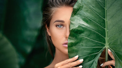How To Repair Your Skin Barrier