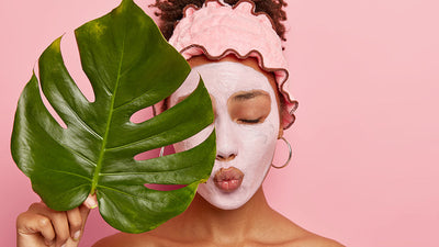 Expert Advice on Slugging Your Skin