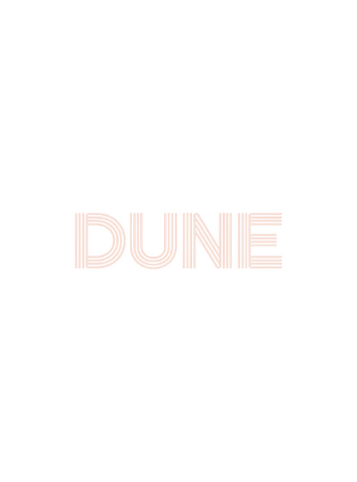 Dune