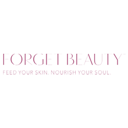 Forget Beauty