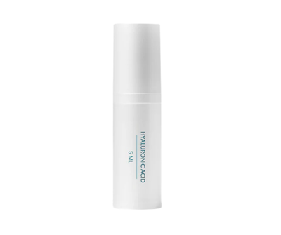 AnteAGE Hyaluronic Acid Glide