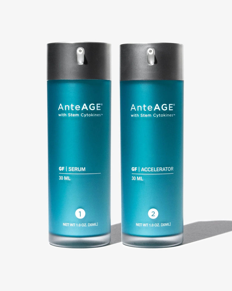 AnteAGE Pro 2 Step 30ml