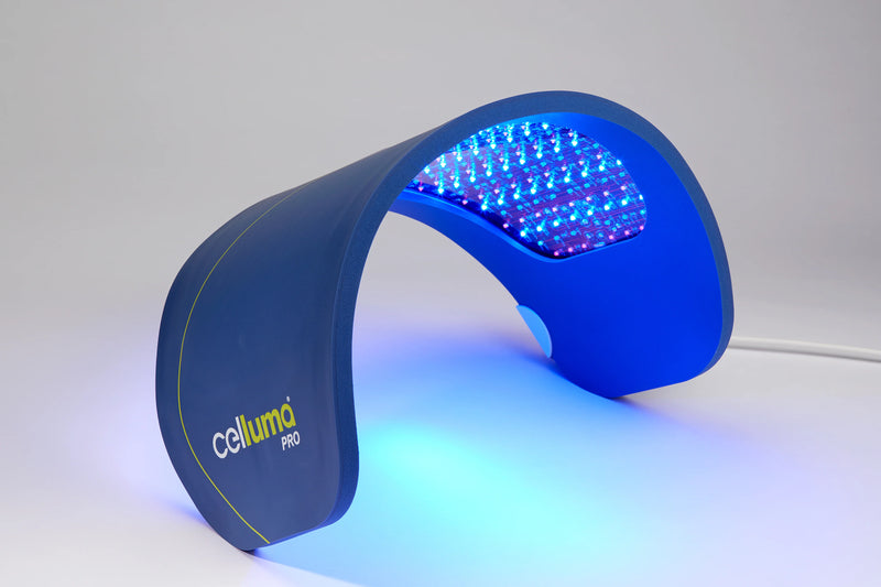 Celluma PRO