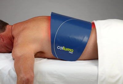 Celluma PRO