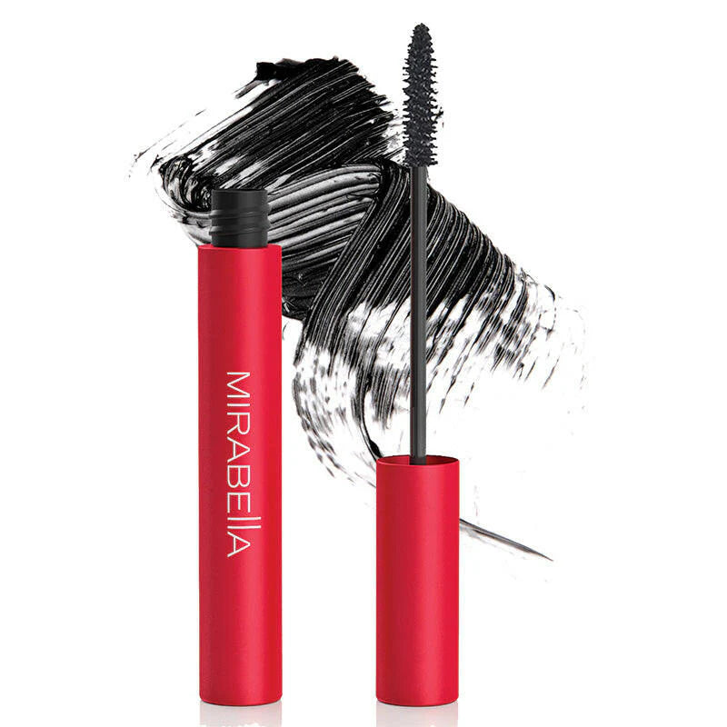 Mirabella Lash Luxe Mascara