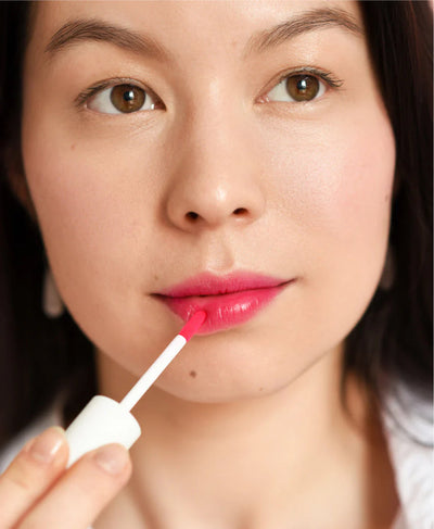 Ere Perez beetroot cheek & lip tint