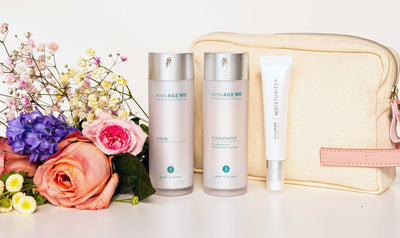 AnteAGE MD Mother's Day Kit