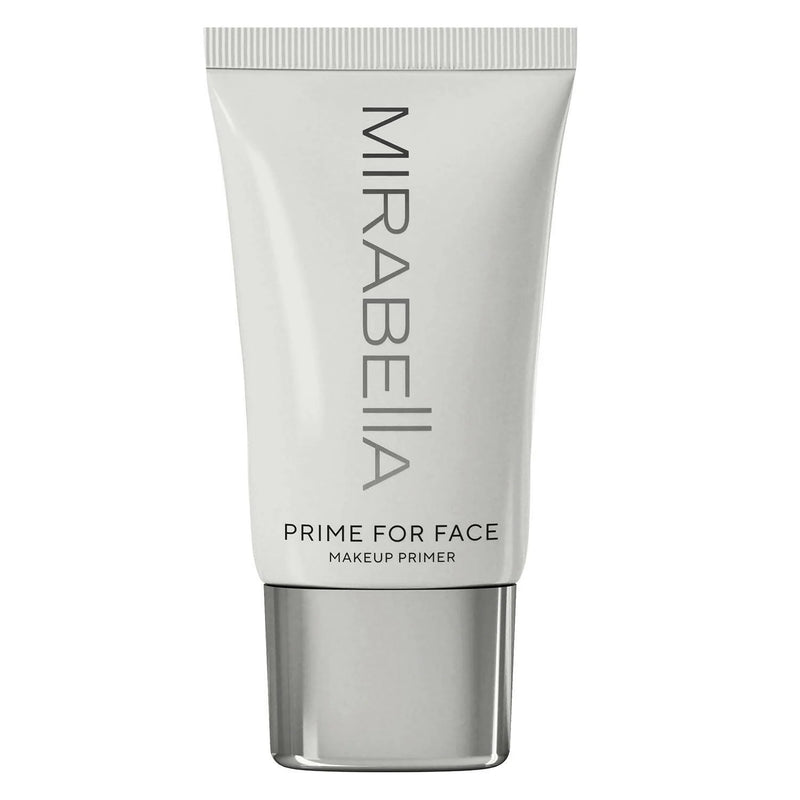 Mirabella Makeup Primer