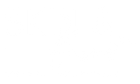  Skin & Bare It | Esthetician and Acne Specialist