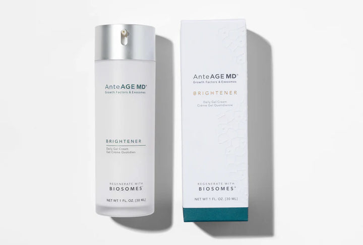 AnteAGE MDX Biosome Brightener – Skin & Bare It | Esthetician and