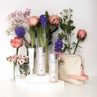 AnteAGE MD Mother's Day Kit