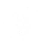  Skin & Bare It | Esthetician and Acne Specialist