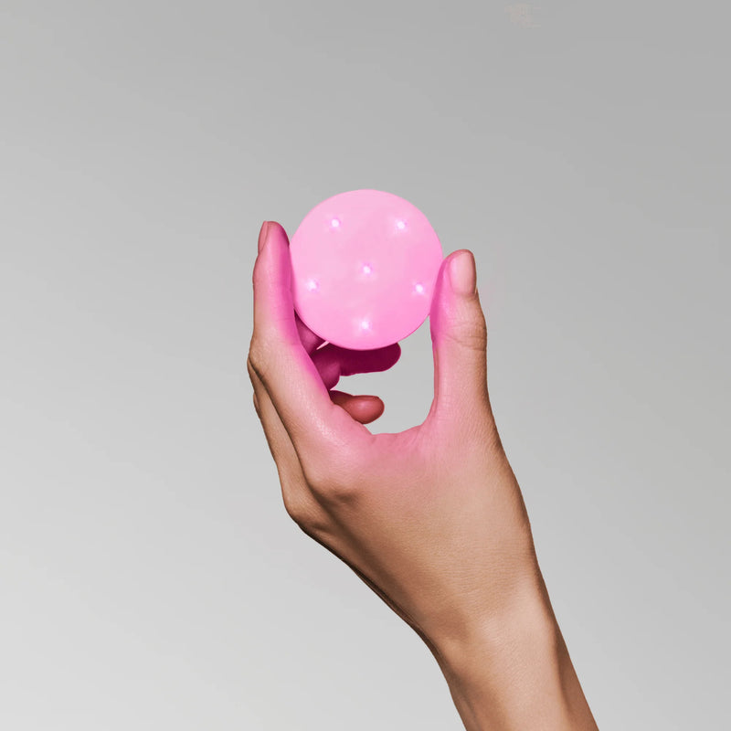 Omnilux Blemish Eraser - Mini LED