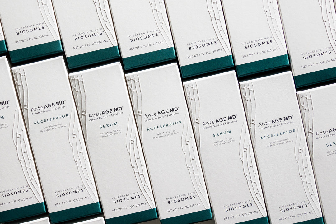 CHエッセンスMDS×2個 フェイシャル トリートメント エッセンス 160mL|SK－Ⅱ