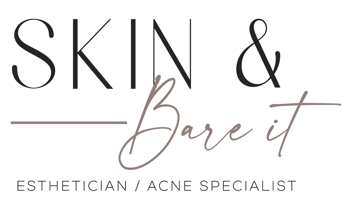 Virtual Consultations Skin Bare It Esthetician And Acne Specialist virtual-consultations-skin-bare-it-esthetician-and-acne-specialist