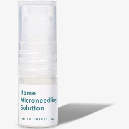 AnteAGE Home Microneedling System