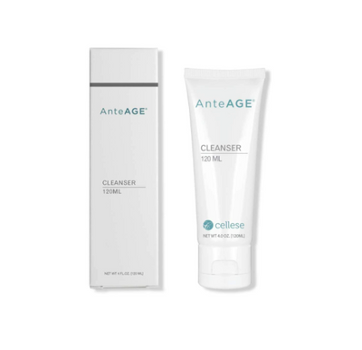 AnteAGE Cleanser