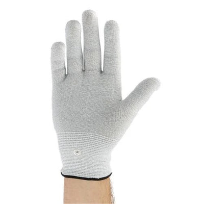 Myolift Conductive Gloves (pair)